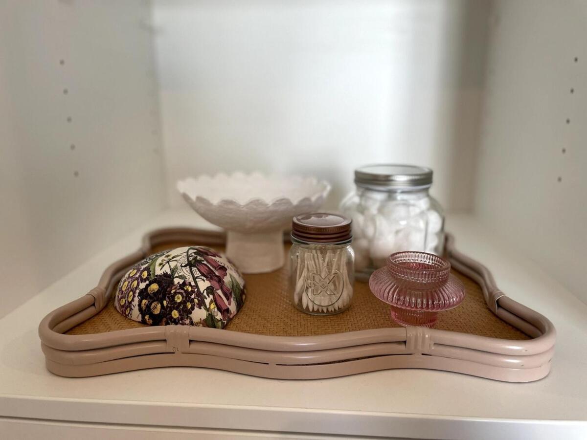 The Hygge Hutt